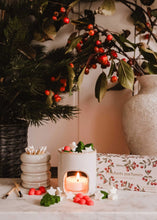 Load image into Gallery viewer, Mini Aroma Diffuser
