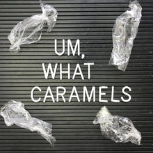 Load image into Gallery viewer, Kickass Caramels
