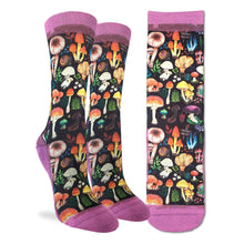 Load image into Gallery viewer, Women&#39;s Socks
