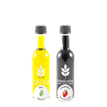 Load image into Gallery viewer, Olive Oil &amp; Balsamic Pairings
