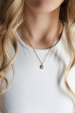 Load image into Gallery viewer, Duchess Necklace

