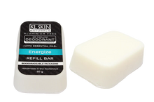 Load image into Gallery viewer, KL Skin Deodorant &amp; Refills
