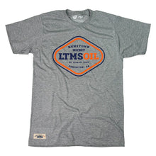 Load image into Gallery viewer, LTMS Garage Logo Tee
