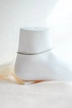 Load image into Gallery viewer, Taylah Anklet
