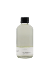 Load image into Gallery viewer, Liquid Bubble Bath
