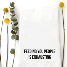 Load image into Gallery viewer, Flour Sack Tea Towels
