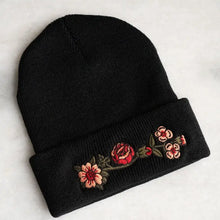 Load image into Gallery viewer, Beanies
