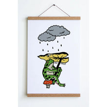 Load image into Gallery viewer, Digital Prints
