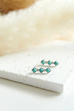 Load image into Gallery viewer, Tennessee Studs
