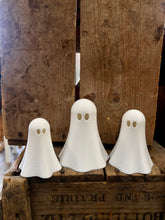 Load image into Gallery viewer, 3D Printed Items by local student
