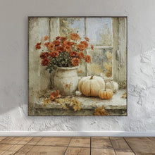 Load image into Gallery viewer, Fall Inspired Wall Art
