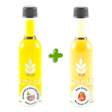 Load image into Gallery viewer, Olive Oil &amp; Balsamic Pairings
