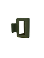 Load image into Gallery viewer, Mini Claw Clip
