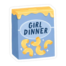 Load image into Gallery viewer, Vinyl Stickers (Simple Whimsy)

