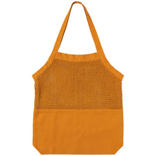 Load image into Gallery viewer, Mercado Tote Bags

