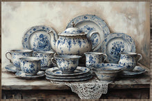 Load image into Gallery viewer, Kitchen Inspired Wall Decor
