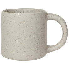 Load image into Gallery viewer, Maison Kitchen Goods
