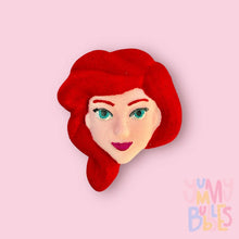 Load image into Gallery viewer, Bath Bombs (by Yummy Bubbles)
