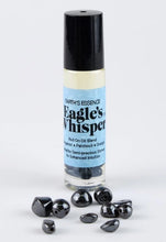Load image into Gallery viewer, Earth's Essence Roll-on Oil Blends
