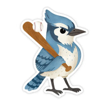 Load image into Gallery viewer, Vinyl Stickers (Simple Whimsy)

