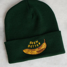 Load image into Gallery viewer, Beanies
