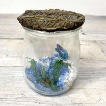 Load image into Gallery viewer, Nature Jar
