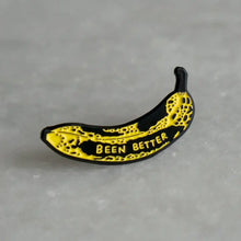 Load image into Gallery viewer, Enamel Pins
