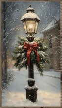 Load image into Gallery viewer, Christmas &amp; Winter Inspired Wall Decor
