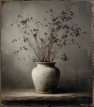 Load image into Gallery viewer, Fall Inspired Wall Art
