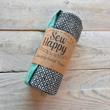 Load image into Gallery viewer, Hanging Hand Towels
