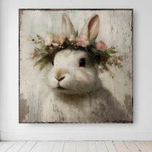 Load image into Gallery viewer, Spring &amp; Easter Inspired Wall Decor
