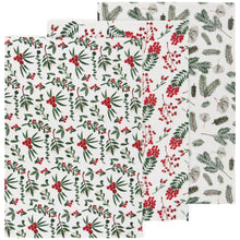 Load image into Gallery viewer, Holiday Kitchen Goodies
