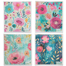 Load image into Gallery viewer, Swedish Dish Cloth
