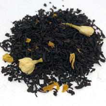Load image into Gallery viewer, Loose Tea Blends (by The Tea Girl)
