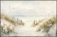 Load image into Gallery viewer, Summer Inspired Wall Decor
