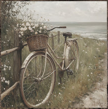 Load image into Gallery viewer, Spring &amp; Easter Inspired Wall Decor
