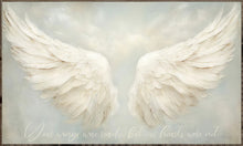 Load image into Gallery viewer, Faith Inspired Wall Decor
