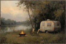 Load image into Gallery viewer, Summer Inspired Wall Decor
