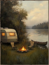 Load image into Gallery viewer, Summer Inspired Wall Decor
