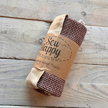 Load image into Gallery viewer, Hanging Hand Towels
