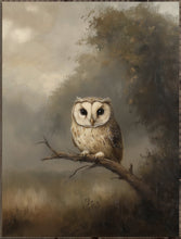 Load image into Gallery viewer, Fall Inspired Wall Art
