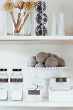 Load image into Gallery viewer, Wool Dryer Balls
