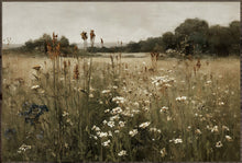 Load image into Gallery viewer, Fall Inspired Wall Art

