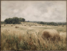 Load image into Gallery viewer, Fall Inspired Wall Art
