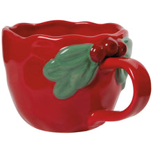 Load image into Gallery viewer, Holiday Kitchen Goodies
