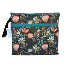 Load image into Gallery viewer, Small Double Duty Wet Bag
