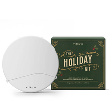 Load image into Gallery viewer, Holiday Push Scent Refill Kit

