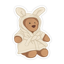 Load image into Gallery viewer, Vinyl Stickers (Simple Whimsy)
