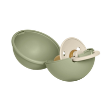 Load image into Gallery viewer, BIBS Pacifier Case
