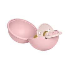 Load image into Gallery viewer, BIBS Pacifier Case

